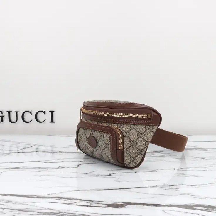 Brother Sam Yupoo Gucci Bags 2411YA0166 0811